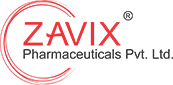 Zavix Png Logo